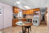 10089 Otis Drive - Photo 9