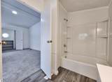 2171 Betty Lane - Photo 14