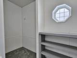 2171 Betty Lane - Photo 15