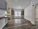 2171 Betty Lane - Photo 5