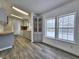 2171 Betty Lane - Photo 6