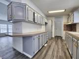 2171 Betty Lane - Photo 8