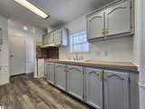 2171 Betty Lane - Photo 9