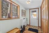 11641 Loon Lane - Photo 10