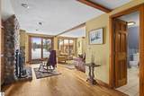 11641 Loon Lane - Photo 12