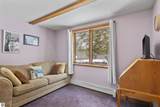 11641 Loon Lane - Photo 14