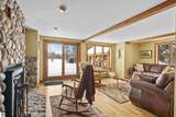 11641 Loon Lane - Photo 16