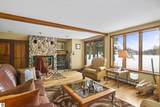 11641 Loon Lane - Photo 18