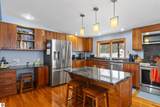 11641 Loon Lane - Photo 24