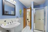 11641 Loon Lane - Photo 32