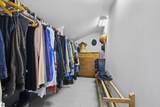 11641 Loon Lane - Photo 40