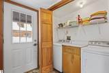 11641 Loon Lane - Photo 43