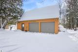 11641 Loon Lane - Photo 47