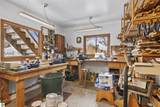 11641 Loon Lane - Photo 48