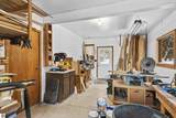 11641 Loon Lane - Photo 49