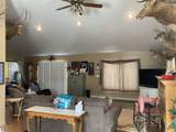 3450 Reasner Road - Photo 21