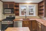 8616 Cedar Run Road - Photo 20