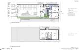 424 Front Street - Photo 14