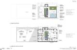 424 Front Street - Photo 15