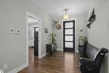 3681 Riverview Road - Photo 15