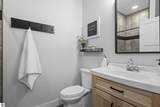 3681 Riverview Road - Photo 32