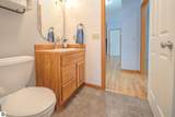 6702 Links Drive - Photo 42