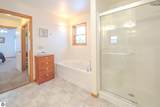 6702 Links Drive - Photo 55
