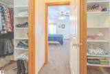 6702 Links Drive - Photo 56