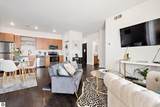 630 Garfield Avenue - Photo 1