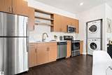 630 Garfield Avenue - Photo 13