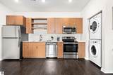 630 Garfield Avenue - Photo 14
