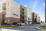 630 Garfield Avenue - Photo 2