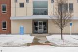 630 Garfield Avenue - Photo 3
