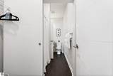 630 Garfield Avenue - Photo 30