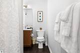 630 Garfield Avenue - Photo 31