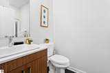 630 Garfield Avenue - Photo 32