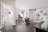 630 Garfield Avenue - Photo 5