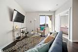 630 Garfield Avenue - Photo 6