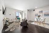 630 Garfield Avenue - Photo 7