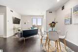 630 Garfield Avenue - Photo 8