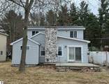 228 Maple Drive - Photo 1