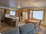 228 Maple Drive - Photo 10