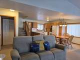 228 Maple Drive - Photo 11