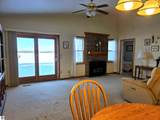228 Maple Drive - Photo 12