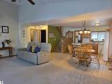 228 Maple Drive - Photo 13