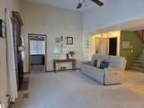 228 Maple Drive - Photo 14