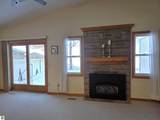 228 Maple Drive - Photo 15