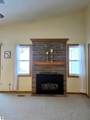 228 Maple Drive - Photo 16