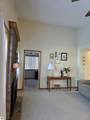 228 Maple Drive - Photo 17