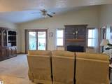 228 Maple Drive - Photo 18